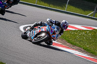 donington-no-limits-trackday;donington-park-photographs;donington-trackday-photographs;no-limits-trackdays;peter-wileman-photography;trackday-digital-images;trackday-photos